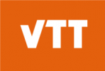 VTT Ventures